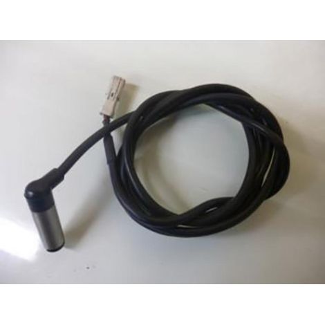 [PRODUIT D'OCCASION] Capteur de vitesse origine pour moto Occasion (1/2)