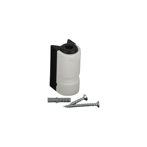 Sonde exterieure visio après 11 - FRISQUET : F3AA41255