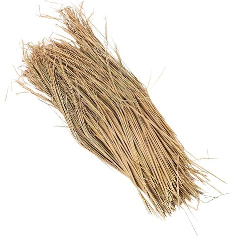 Coussinets De Nidification Pour Poules Litière Beige Naturelle Doublures Pour Pondoirs Accessoires Pour Poulailler Fournitures Avicoles (1/5)