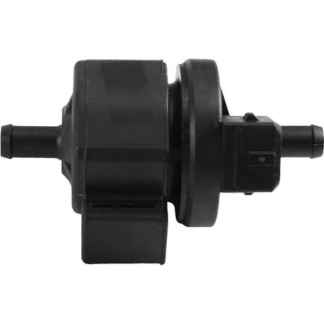 Pour cartouche de charbon actif BAIC D50 U5 U7 X3 X5 BJ20, électrovanne de commande électronique K00565010 111000019 (1/5)