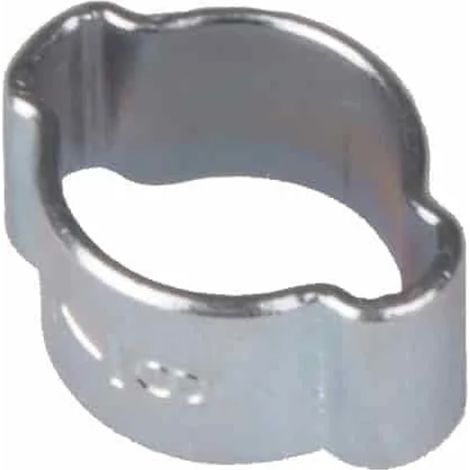 Fascette Stringitubo a Orecchio 9-11mm