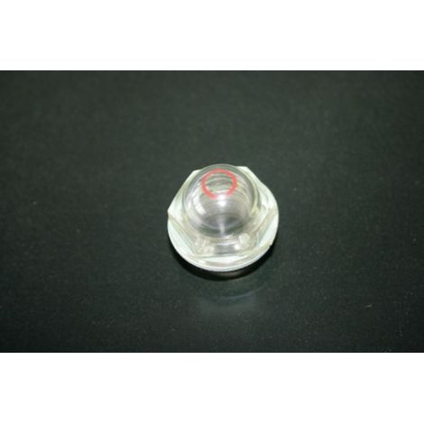 Occhi di olio 1/2'
