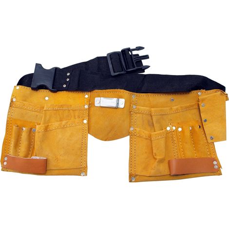 BORSA CARPENTIERE 4 TASCHE (1/2)
