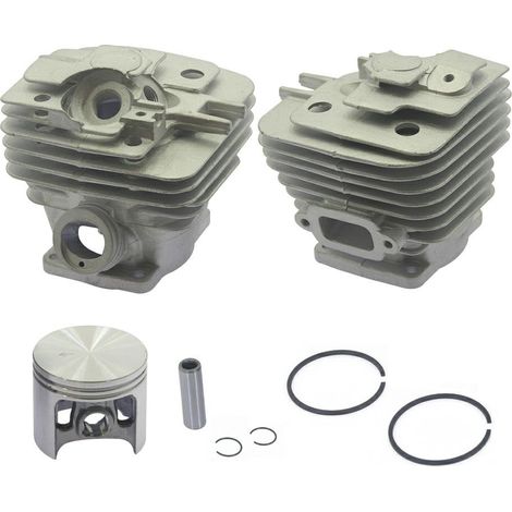 Cilindro completo motosega Stihl MS361, diam 47 mm 362031