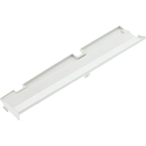 Protezione, connettore - Lavatrice - ELECTROLUX - 4359102