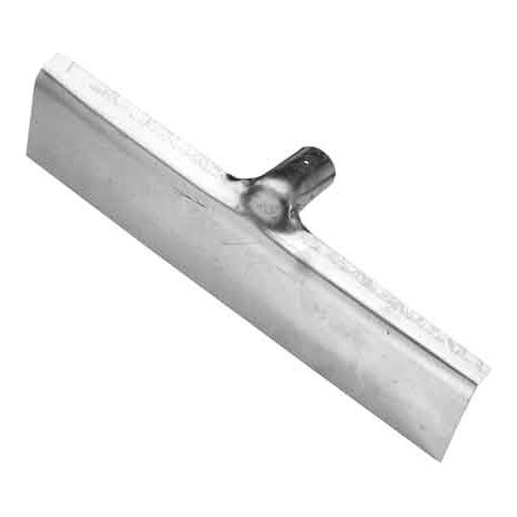 Schlammschaber 30 cm