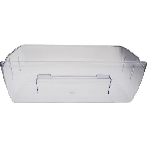 Electrolux - gemüseschale, glasklar - 2247083179 - 7321422343968