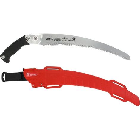 ARS CT-37PRO 370mm Pruning Saw (1/2)