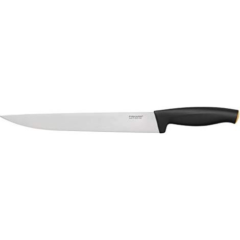 Fornitore di coltelli da intaglio Functional Form Fiskars