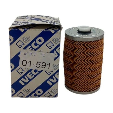 Filtro carburante compatibile per iveco daily iii  eurocargo i-iii