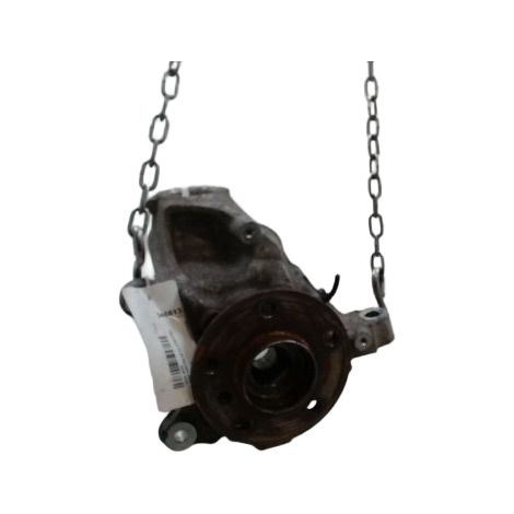 [PRODUIT D'OCCASION] Pivot Avant Gauche Mini Mini III (f55/f56) 2014-... ♻️ Ref Oe. 31216876849 - Garantie à vie (1/3)