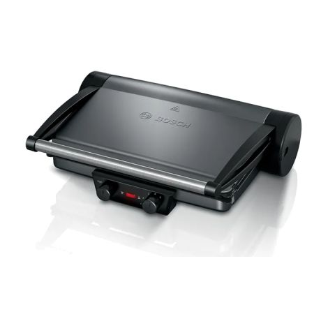 Bosch Plates Grill - TCG4215 -