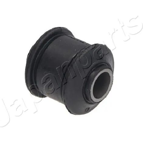 Suspension, bras de liaison Japanparts RU-5118 HYUNDAI MB584021A MB584166