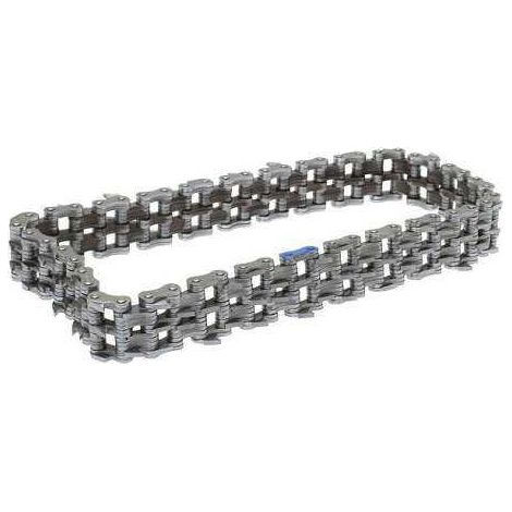 Catena da 24mm per fresatrice MAKITA 7104L