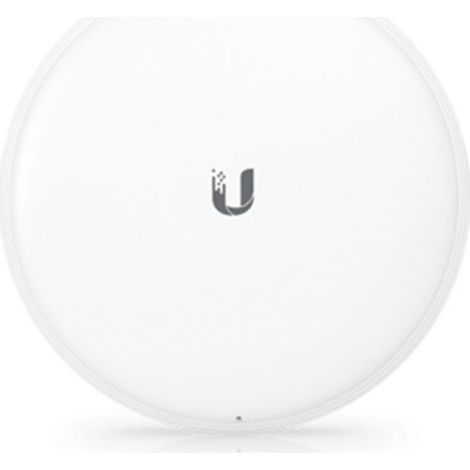 Antenne - PrismStation - Horn 5 - 30° - Isolation Interchangeable - Haute Performance (1/3)