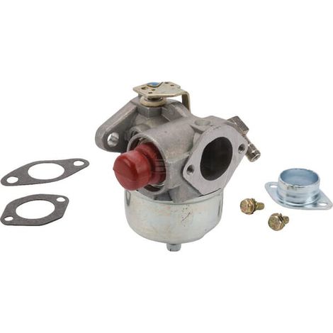 Carburador v谩lido para Tecumseh TECUMSEH 632795AKR (1/2)