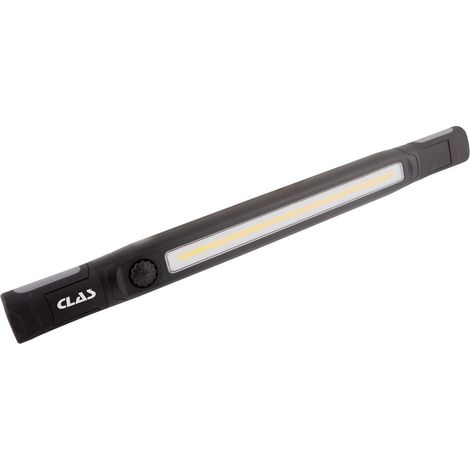 Rampe pont - OE 0901 - CLAS Equipements (1/2)