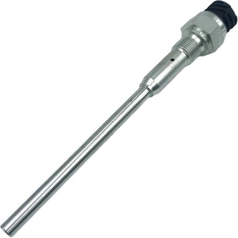 Kit de fixation de 200 vis sans tête en acier inoxydable (M3, M4, M5, M6, M8) (1/5)