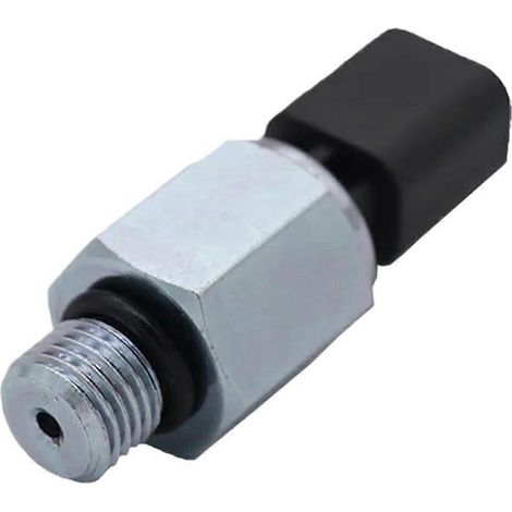 Capteur de pression d'huile moteur 3969395 2897324 pour Dongfeng Tianjin (1/5)