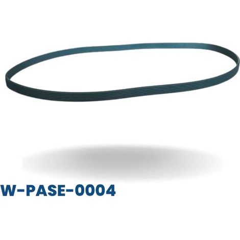 Evert Ausgleichsriemen: CASB96AN, CASB96LPW, CASB96LPWAB (1/3)