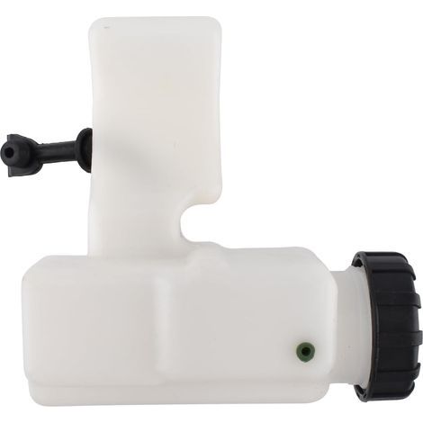 Öltank mit Öldeckel für Stihl 017 018 MS170 MS180 Kettensäge