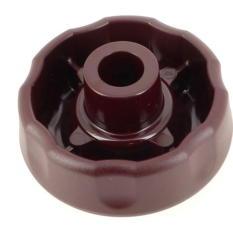 Manopola di serraggio ss-980758 per pentola a pressione seb (1/2)