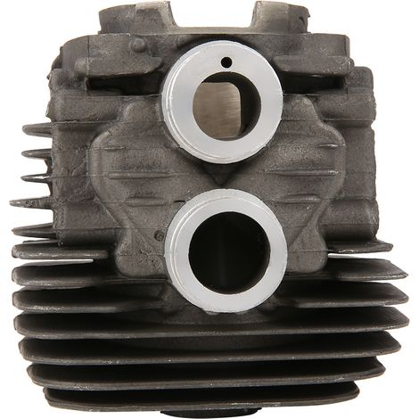 Kit cylindre et piston 50 mm et kit de joints pour TS410 / TS420 (1/5)