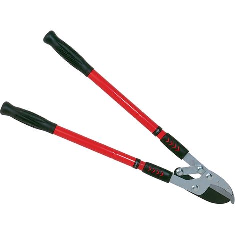 troncarami amboss telescopico 70-99 cm