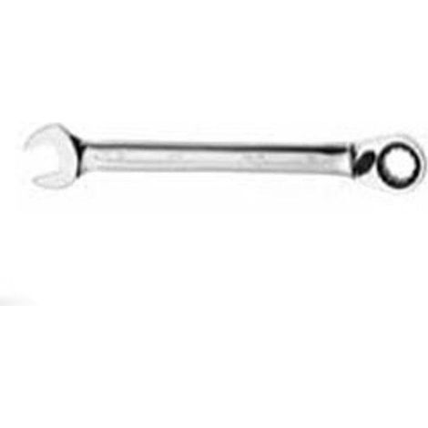 Llave Combinada de Carraca Bahco 1RM — Dynamic-Drive™, 6 a 19 mm 17mm17mm