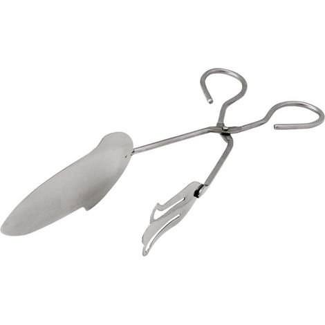 Pince à pâtisserie de 280 mm - Stalgast