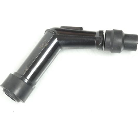 Antiparasite NGK pour moto VB01F / 8406 Neuf (1/2)