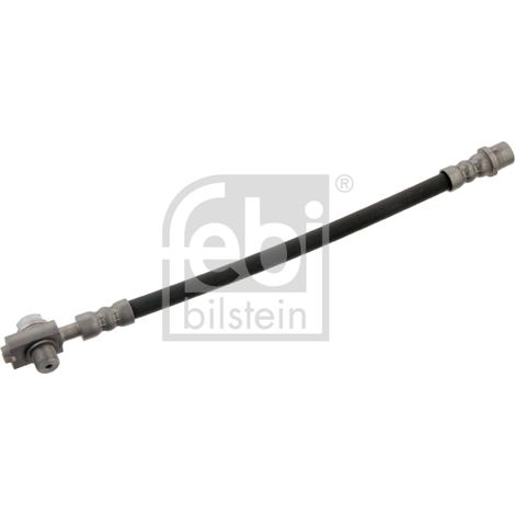 Cable FEBI 23160
