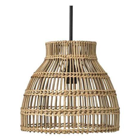 [GEBRAUCHT] B-Ware Pr Home Sarah Hängeleuchte Hängelampe Lampe Leuchte Licht Höhe 24 Cm Kabel 2,5m
