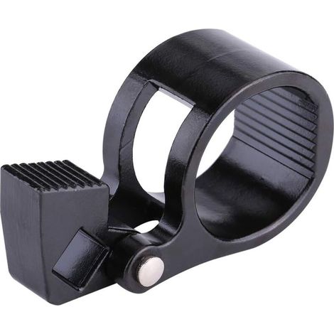 Extracteur de Rotule Axiale Universel 27-42mm Clé pour Biellette de Direction, Clé Outil de Démontage, clé rotule axiale, Extracteur de Biellette Outil de Suppression de Tige de Direction