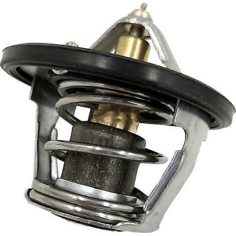 21200-aa072 Engine Coolant Thermostat 78 Thermostat Auto Parts For Forester Impreza (1/5)