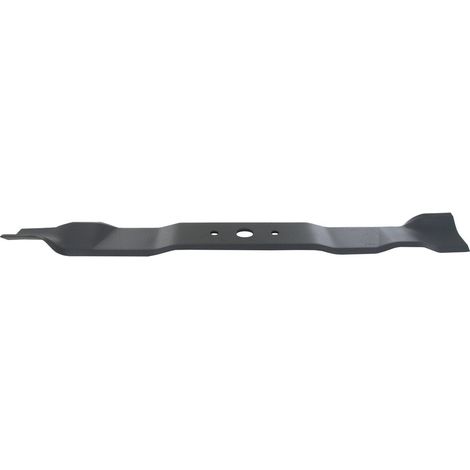 Cuchilla cortac茅sped CS 504 mm UNIVERSAL FGP405597