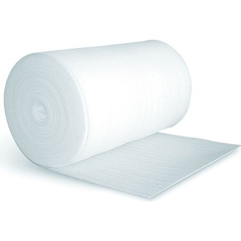 Roth PE-Schaum, 1135000262 (1/2)