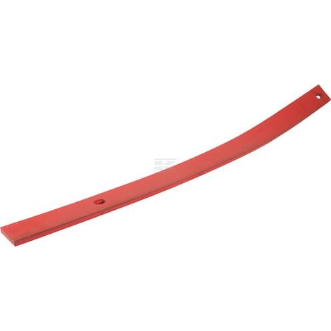 Streichblechstreifen 2 links VOGEL & NOOT NI024125N