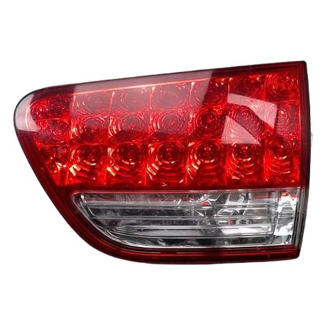 Feu Arriere Interieur Droit CITROEN C-crosser 2007- [PRODUIT D'OCCASION]♻️6351ej (1/3)