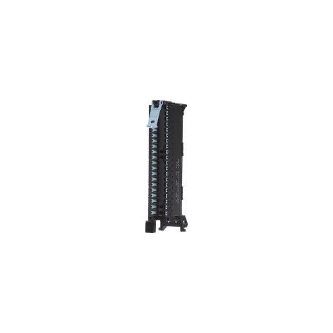 Siemens Dig.Industr. Frontstecker 40pol. 35mm 6ES7592-1BM00-0XB0