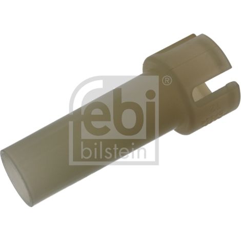 FEBI BILSTEIN 40235 Gaine, radiateur d'huile de boîte de vitesse