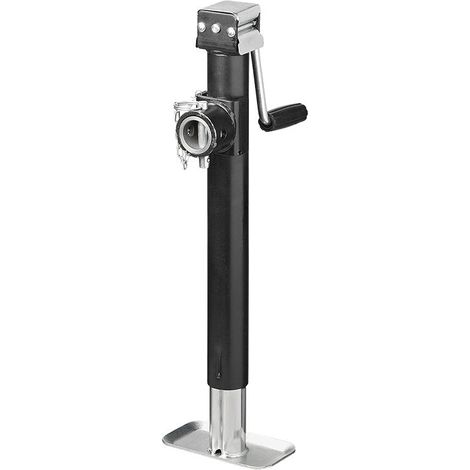 Stutzstanderaufwicklung heavy duty sh572000 (1/5)