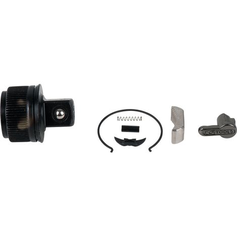 KS TOOLS Kit de reparación para 920.3890 (versión hasta 2018) - 920.3890-1
