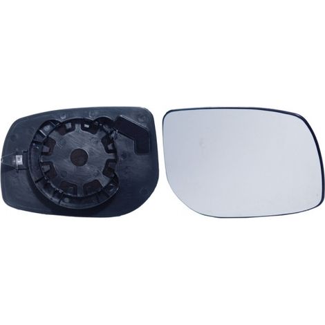 Verre de rétroviseur droit Toyota Auris 1 2007-2013