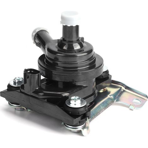 Bomba de agua eléctrica para Toyota Prius G9020-47031 - Pieza de repuesto (1/4)