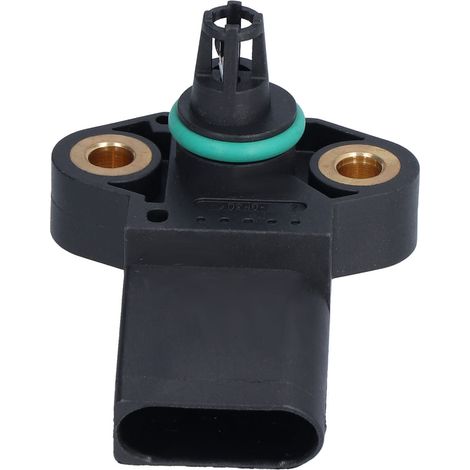 Capteur de Pression d'Admission CG‑01‑056 pour Vario Bus, Capteur de Pression Absolue du Collecteur (1/5)