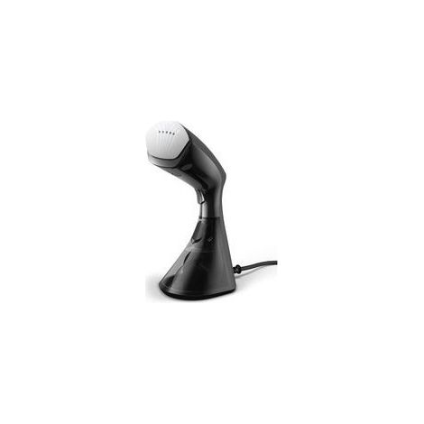 DEFRIZZATORE VAPORE PHILIPS GC800/80 (1/5)