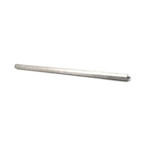 ANODO DI MAGNESIO PER BOLLITORE A CIRCOLAZIONE NATURALE SERIE KNB- ATON- pezzi 1