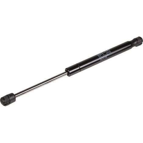 Molla a gas L:325,0 mm 800 N'Stabilus STABILUS CA2627NF (1/2)