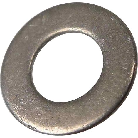 Ersatzteil - Unterlegscheibe -  - MOULINEX, TEFAL, KRUPS, ROWENTA